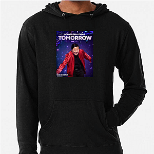 Ken Jeong Merchandise For Fans Ken Jeong Hoodies