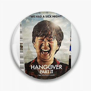 Ken Jeong Merch For Fans Ken Jeong Pins