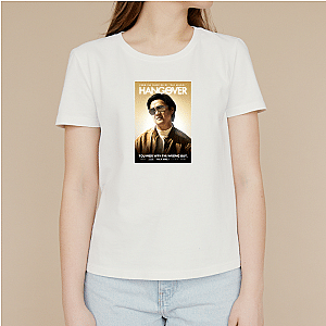 Ken Jeong Limited Collection Ken Jeong T-Shirts