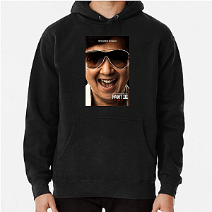 Ken Jeong Merch Collection Ken Jeong Hoodies