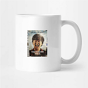 Ken Jeong Merch For Fans Ken Jeong Mugs