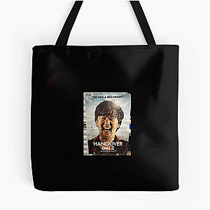 Ken Jeong Merch For Fans Ken Jeong Bags