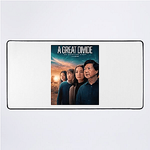 Ken Jeong Special Collection Ken Jeong Mouse Pads