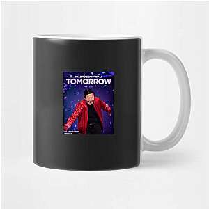 Ken Jeong Merchandise For Fans Ken Jeong Mugs