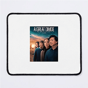 Ken Jeong Special Collection Ken Jeong Mouse Pads