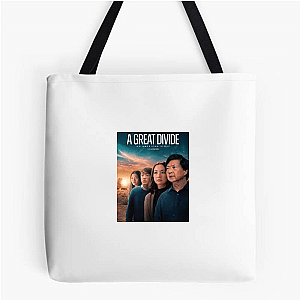 Ken Jeong Special Collection Ken Jeong Bags