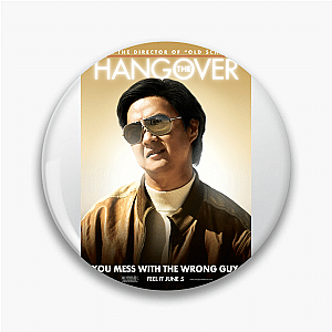 Ken Jeong Limited Collection Ken Jeong Pins