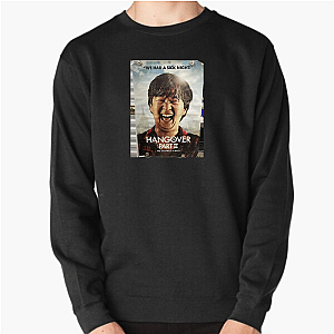 Ken Jeong Merch For Fans Ken Jeong Sweatshirts