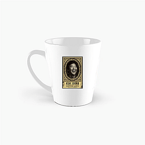 Ken Jeong Merch Ken Jeong Mugs