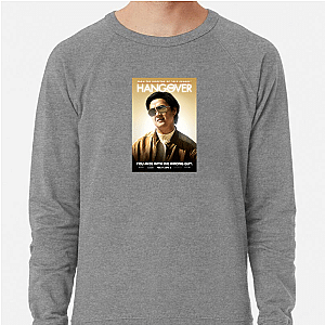 Ken Jeong Limited Collection Ken Jeong Sweatshirts