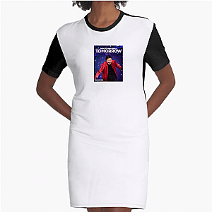 Ken Jeong Merchandise For Fans Ken Jeong Dresses