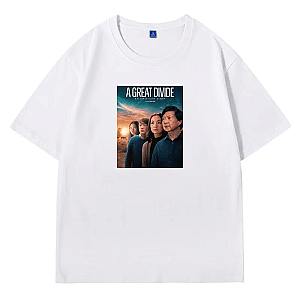 Ken Jeong Special Collection Ken Jeong T-Shirts