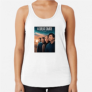 Ken Jeong Special Collection Ken Jeong Tank Tops