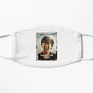 Ken Jeong Merch For Fans Ken Jeong Face Masks