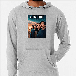 Ken Jeong Special Collection Ken Jeong Hoodies