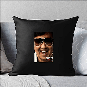 Ken Jeong Merch Collection Ken Jeong Pillows Cover