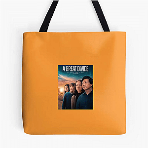 Ken Jeong Special Collection Ken Jeong Bags