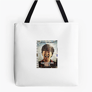 Ken Jeong Merch For Fans Ken Jeong Bags