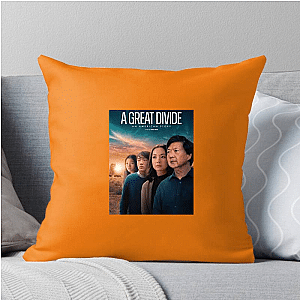 Ken Jeong Special Collection Ken Jeong Pillows Cover