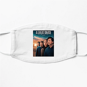 Ken Jeong Special Collection Ken Jeong Face Masks