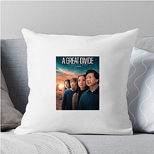 Ken Jeong Special Collection Ken Jeong Pillows Cover
