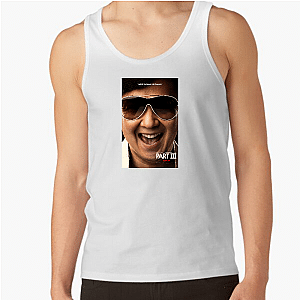 Ken Jeong Merch Collection Ken Jeong Tank Tops