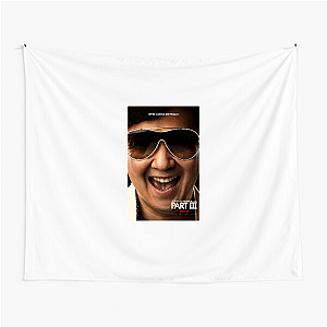 Ken Jeong Merch Collection Ken Jeong Tapestries