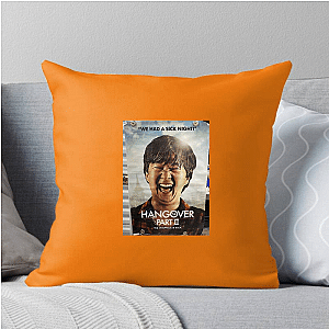 Ken Jeong Merch For Fans Ken Jeong Pillows Cover