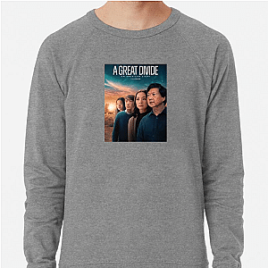 Ken Jeong Special Collection Ken Jeong Sweatshirts