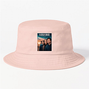 Ken Jeong Special Collection Ken Jeong Hats & Caps