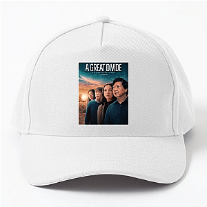 Ken Jeong Special Collection Ken Jeong Hats & Caps