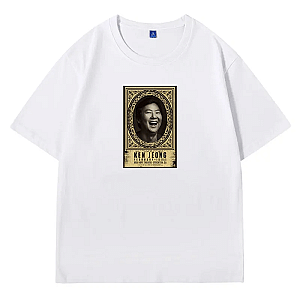 Ken Jeong Merch Ken Jeong T-Shirts