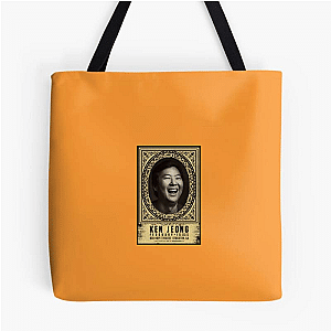 Ken Jeong Merch Ken Jeong Bags