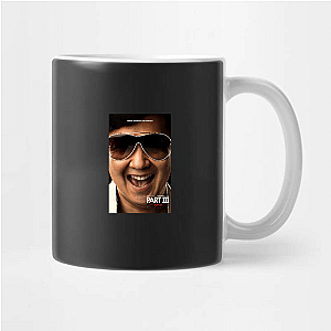 Ken Jeong Merch Collection Ken Jeong Mugs
