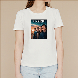 Ken Jeong Special Collection Ken Jeong T-Shirts