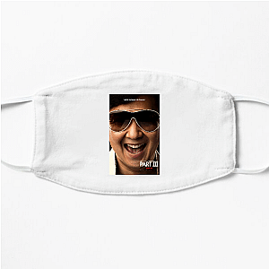 Ken Jeong Merch Collection Ken Jeong Face Masks