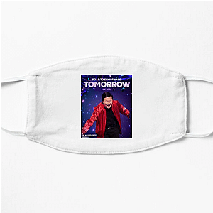 Ken Jeong Merchandise For Fans Ken Jeong Face Masks