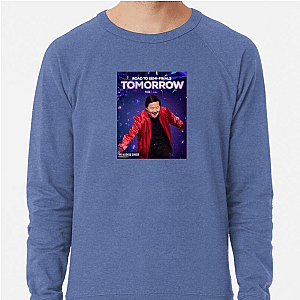 Ken Jeong Merchandise For Fans Ken Jeong Sweatshirts