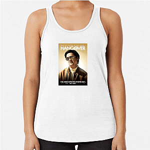 Ken Jeong Limited Collection Ken Jeong Tank Tops