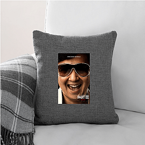 Ken Jeong Merch Collection Ken Jeong Pillows Cover