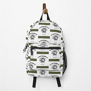 KennyHoopla Tour 2022 Backpack