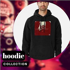 KennyHoopla Hoodies