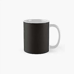 KennyHoopla Essential T-Shirt Classic Mug