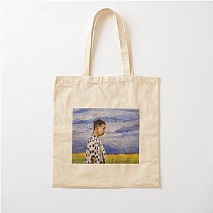 KennyHoopla - Sore Loser  Cotton Tote Bag