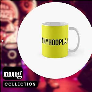 KennyHoopla Mugs