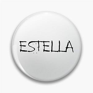 Estella Pin