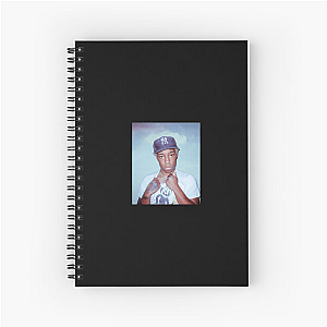 Kennyhoopla in Static Kennyhoopla Notebook