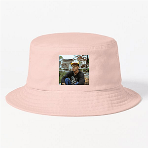 Feel the Noise – Kenny Style Kennyhoopla Hats & Caps