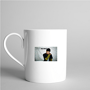 Distorted But True – Hoopla Kennyhoopla Mugs