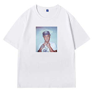 Kennyhoopla in Static Kennyhoopla T-Shirts